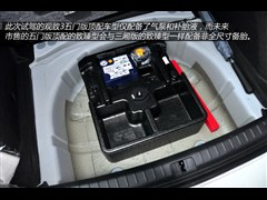 2014 Ɏ 1.6T Ԅ(dng)
