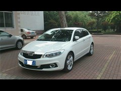 ^܇,^3,2014 Ɏ 1.6T Ԅ(dng)(qing),܇^(sh)ĈDƬ