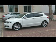 2014 Ɏ 1.6T Ԅ(dng)(qing)