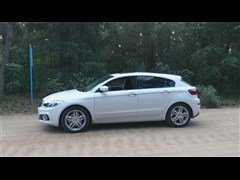 2014 Ɏ 1.6T Ԅ(dng)(qing)