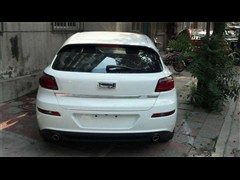 2014 Ɏ 1.6T Ԅ(dng)(qing)
