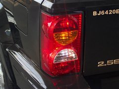 ,JEEP,2004 2.5L 4X2,(x)(ji)(sh)ĈDƬ
