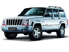 ,JEEP,2004 2.5L 4X2,܇^(sh)ĈDƬ