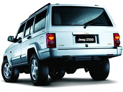 ,JEEP,2004 2.5L 4X2,܇^(sh)ĈDƬ