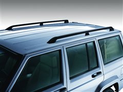 ,JEEP,2004 2.5L 4X2,(x)(ji)(sh)ĈDƬ