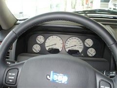 ,Z,2004 4700 ;,пطP(sh)ĈDƬ