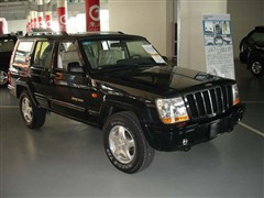 ,JEEP,2005 2500 2.4L 4X2,܇^(sh)ĈDƬ