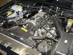 ,JEEP,2005 2500 2.4L 4X2,(x)(ji)(sh)ĈDƬ