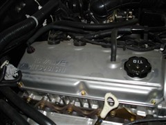 ,JEEP,2005 2500 2.4L 4X2,(x)(ji)(sh)ĈDƬ