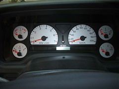 ,JEEP,2005 2500 2.4L 4X2,пطP(sh)ĈDƬ