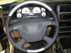 ,JEEP,2005 2500 2.4L 4X2,пطP(sh)ĈDƬ