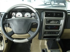 ,JEEP,2005 2500 2.4L 4X2,пطP(sh)ĈDƬ