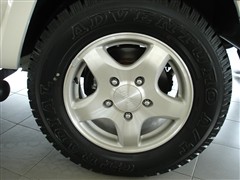 ,JEEP,2005 2500 2.4L 4X2,(x)(ji)(sh)ĈDƬ