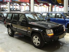 ,JEEP,2005 2500 2.4L 4X2,܇^(sh)ĈDƬ