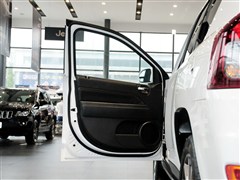 2014 Ŀ 2.4L (q)A