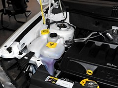 2014 Ŀ 2.4L (q)A