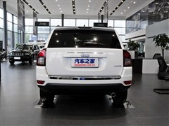 2014 Ŀ 2.4L (q)A