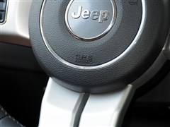 Jeep,ָ,2014 Ŀ 2.4L (q)A(do),пطP(sh)ĈDƬ