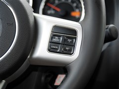 Jeep,ָ,2014 Ŀ 2.4L (q)A(do),пطP(sh)ĈDƬ