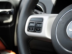 Jeep,ָ,2014 Ŀ 2.4L (q)A(do),пطP(sh)ĈDƬ