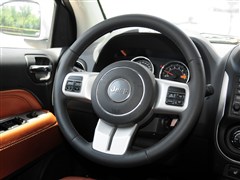 2014 Ŀ 2.4L (q)A(do)