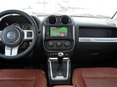 2014 Ŀ 2.4L (q)A(do)