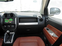 2014 Ŀ 2.4L (q)A(do)