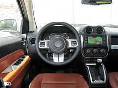 2014 Ŀ 2.4L (q)A(do)