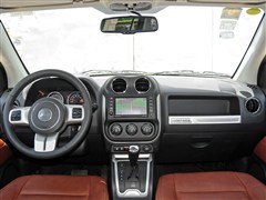 2014 Ŀ 2.4L (q)A(do)