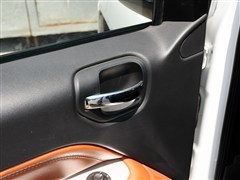 Jeep,ָ,2014 Ŀ 2.4L (q)A(do),܇Ό(sh)ĈDƬ