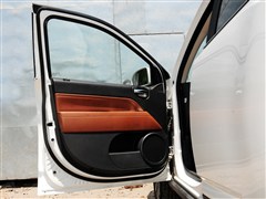 Jeep,ָ,2014 Ŀ 2.4L (q)A(do),܇Ό(sh)ĈDƬ
