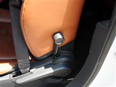 2014 Ŀ 2.4L (q)A(do)