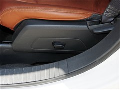 2014 Ŀ 2.4L (q)A(do)
