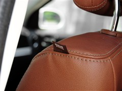 2014 Ŀ 2.4L (q)A(do)