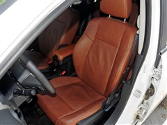 2014 Ŀ 2.4L (q)A(do)