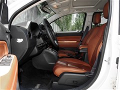 2014 Ŀ 2.4L (q)A(do)