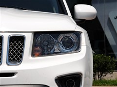 Jeep,ָ,2014 Ŀ 2.4L (q)A(do),(x)(ji)(sh)ĈDƬ