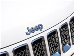 Jeep,ָ,2014 Ŀ 2.4L (q)A(do),(x)(ji)(sh)ĈDƬ