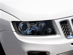 Jeep(M(jn)),ָ,2014 Ŀ 2.4L (q)A(do),(x)(ji)(sh)ĈDƬ