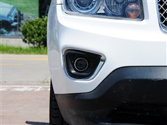 2014 Ŀ 2.4L (q)A(do)