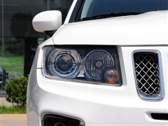 2014 Ŀ 2.4L (q)A(do)