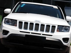 2014 Ŀ 2.4L (q)A(do)