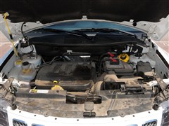 2014 Ŀ 2.4L (q)A(do)