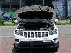 2014 Ŀ 2.4L (q)A(do)
