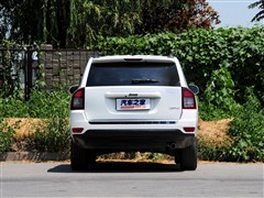 Jeep,ָ,2014 Ŀ 2.4L (q)A(do),܇^(sh)ĈDƬ