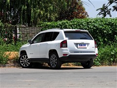 2014 Ŀ 2.4L (q)A(do)
