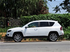 2014 Ŀ 2.4L (q)A(do)