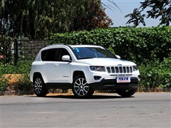 2014 Ŀ 2.4L (q)A(do)