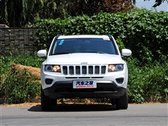 2014 Ŀ 2.4L (q)A(do)