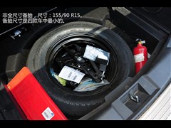 Jeep,ָ,2014 Ŀ 2.4L (q)A(do),D⌍(sh)ĈDƬ